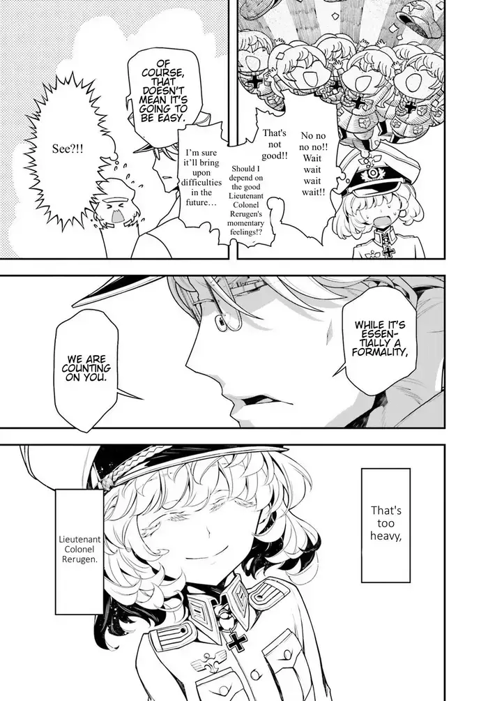 Youjo Senki Chapter 27 image 41_optimized_optimized_optimized